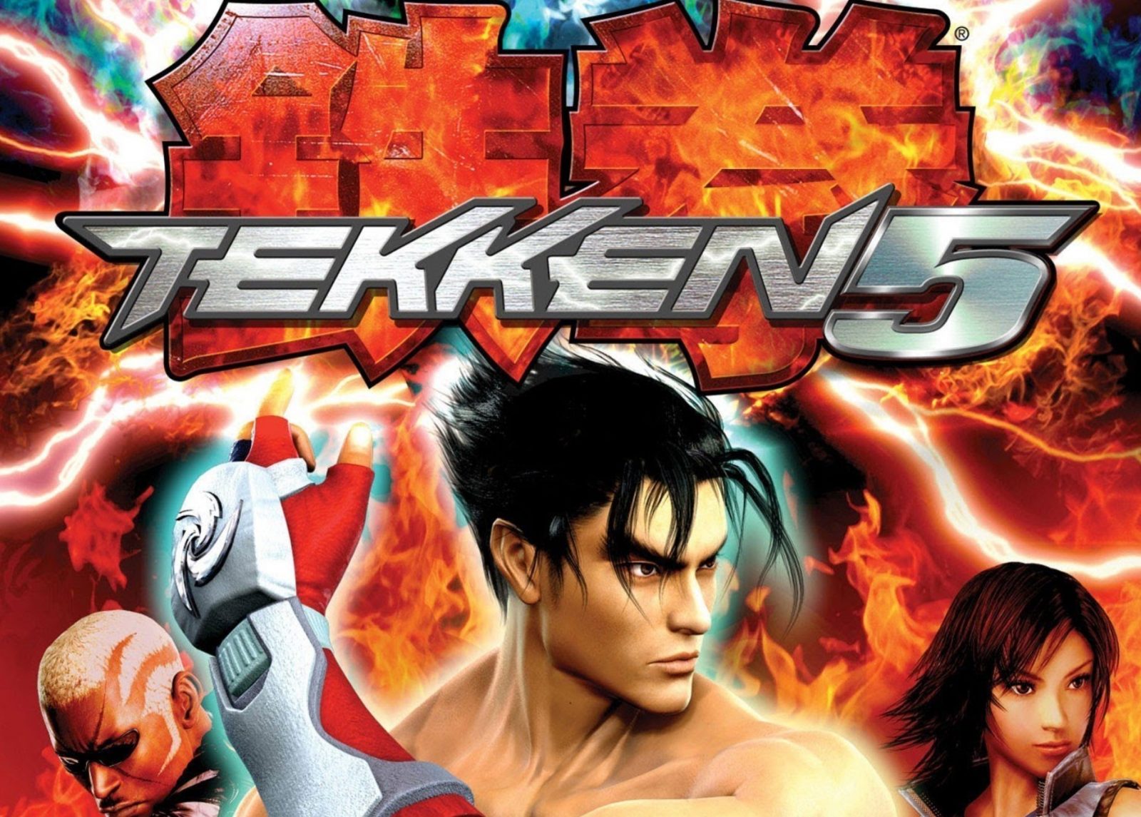tekken 2 game free download for android apk